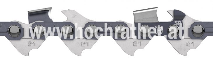 Saw Chain Sp21G Semi Chisel .3 (593914164) Husqvarna Saw Chain Sp21G Semi Chisel .3 (593914164) Husqvarna