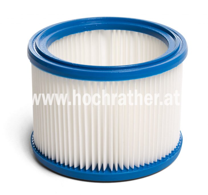 Filter Waschbar Pet Wdc (594965901) Husqvarna