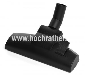 Nozzle Floor Nozzle - 270Mm Sw (594966201) Husqvarna