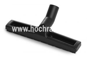 Nozzle Floor Nozzle - 300Mm Un (594966601) Husqvarna