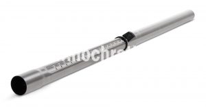 Nozzle Telescopic Tube - Stain (594967101) Husqvarna