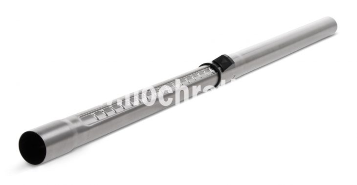 Nozzle Telescopic Tube – Stain (594967101) Husqvarna Nozzle Telescopic Tube – Stain (594967101) Husqvarna