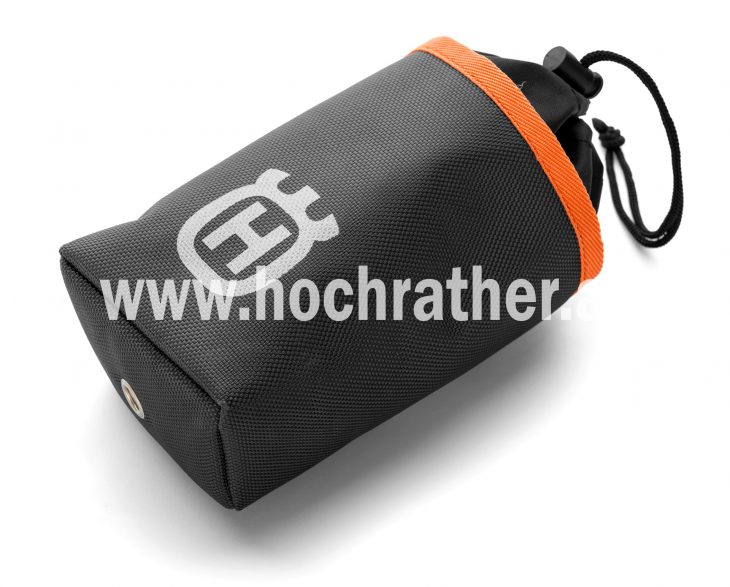 Accessory Bag For Tool Belt An (596252901) Husqvarna Accessory Bag For Tool Belt An (596252901) Husqvarna