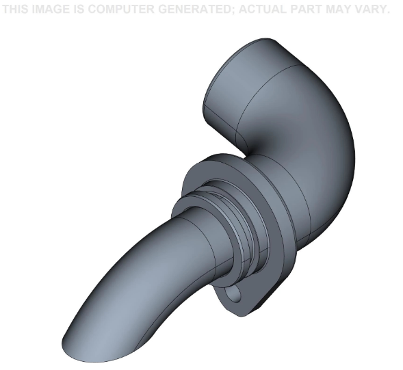 Verteiler (87733569) Case