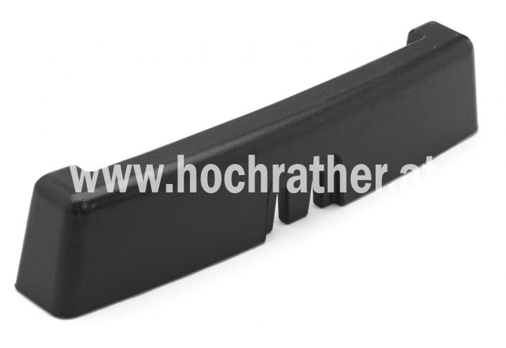 Husqvarna Rider Ausgleichsgewicht