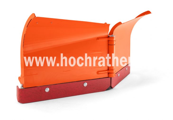 Husqvarna V-Schneeschild Husqvarna V-Schneeschild