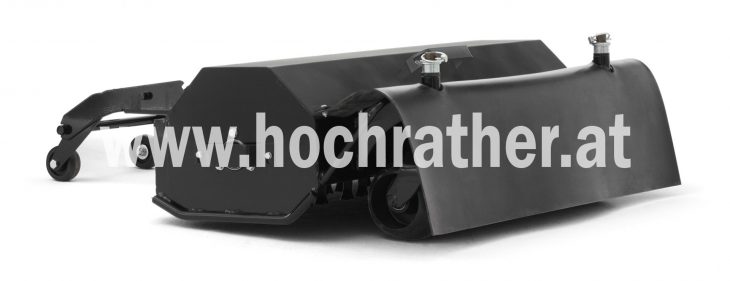 Husqvarna Schlegelmähwerk Rider 300