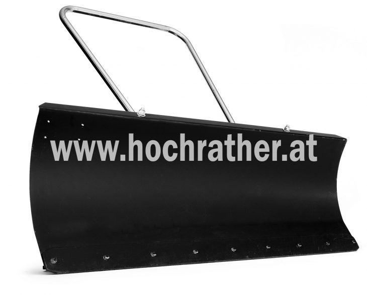 Husqvarna Schneeräumschild 125Cm