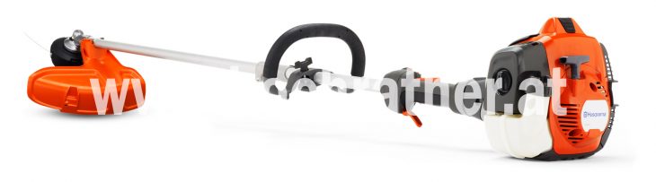 Husqvarna Motorsense Teilbar 525Lk