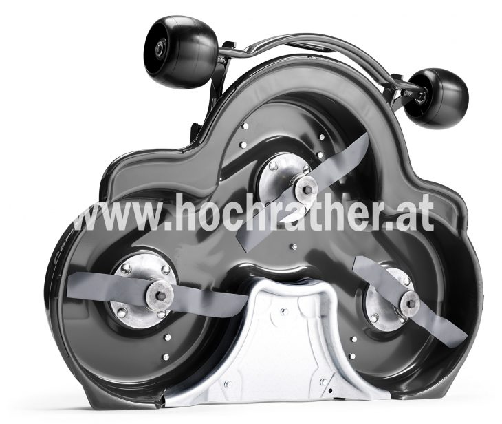 Husqvarna Combi Mähdeck 94 (967152201)  Husqvarna