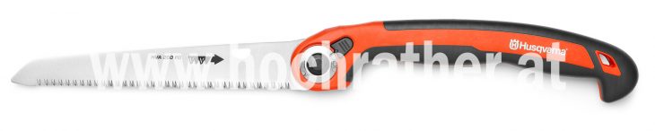 Hand Saw Garden Saw 200 P (967236401) Husqvarna Hand Saw Garden Saw 200 P (967236401) Husqvarna
