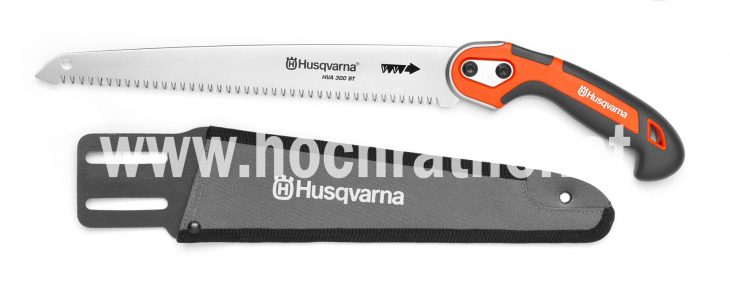 Hand Saw Garden Saw 300 P (967236501) Husqvarna Hand Saw Garden Saw 300 P (967236501) Husqvarna