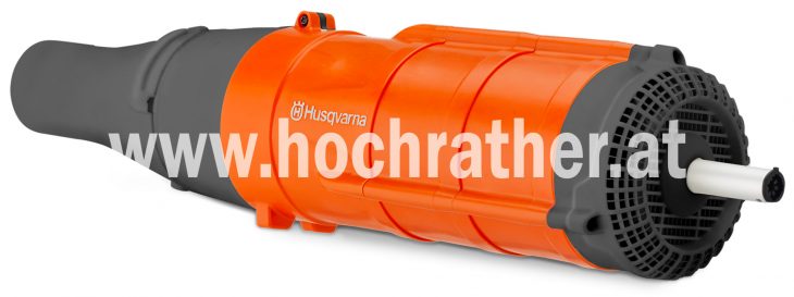 Ba101 Blower Attachment Inline (967286401) Husqvarna