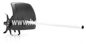 Ca230 Cultivator Attachment Al (967294201) Husqvarna