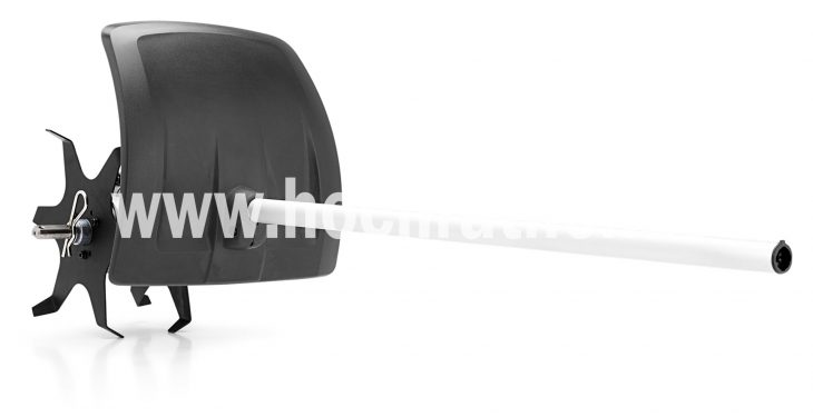 Ca230 Cultivator Attachment Al (967294201) Husqvarna