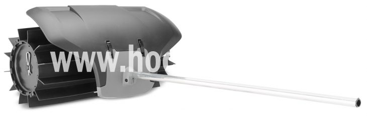 Sr600-2 Attachment All Markets (967294401) Husqvarna