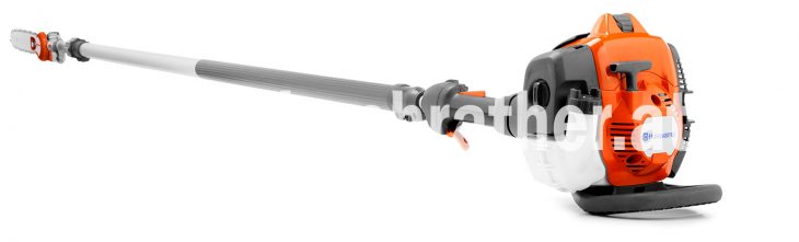 Husqvarna Hochentaster 525Pt5S