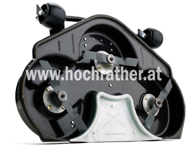 Husqvarna Combi Mähwerk 103Cm (967648901)  Husqvarna