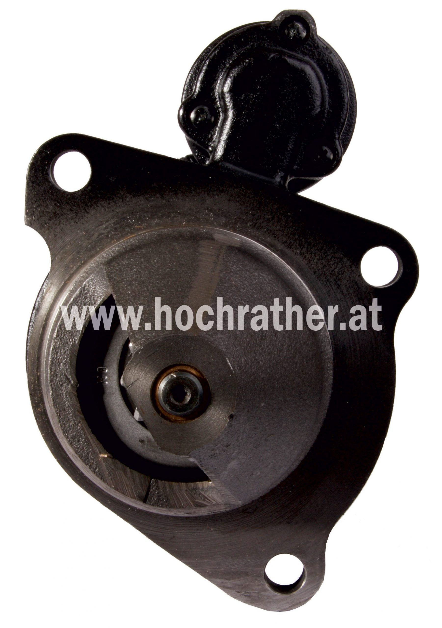 Anlasser (Is0711) Um Anlasser (Is0711) Um