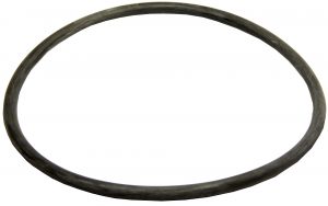 Büchsenring Steyr Land (N0041) Um