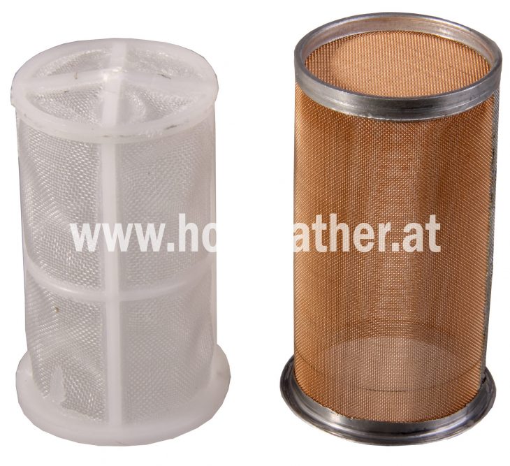 Tanksieb Steyr Land (N0539) Um Tanksieb Steyr Land (N0539) Um