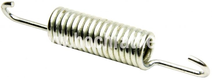 Feder Steyr Land (N2008) Um