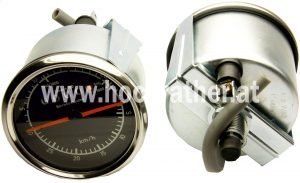 Traktormeter (N2675) Um