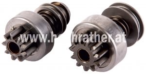 Ritzel Jd 9Zgr (Zn101028) Um