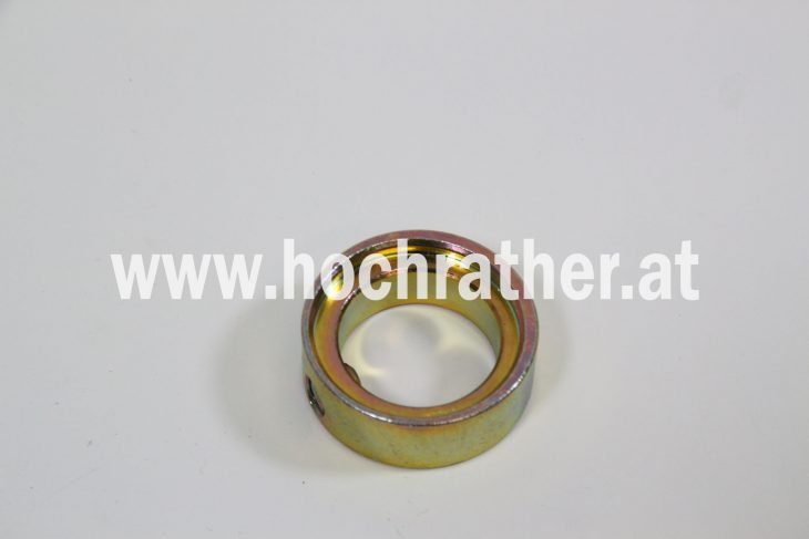 Spannring (0006104471) [Cla]
