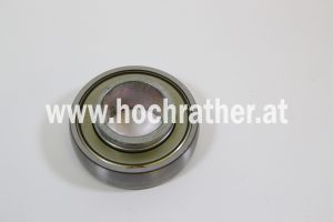 Spannringlager (0006104480) [Cla]