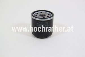 Motorölfilter Sp4565 (00102222)  Prillinger