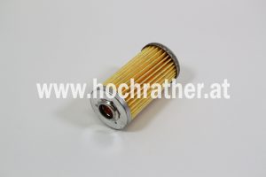 Kraftstofffiltersk3679 (00103176)  Prillinger