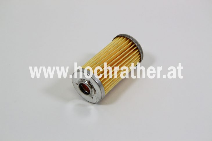 Kraftstofffiltersk3679 (00103176)  Prillinger