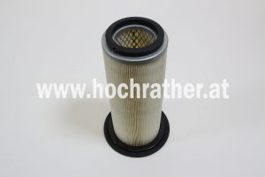 Luftfiltersl8455 (00105567)  Prillinger