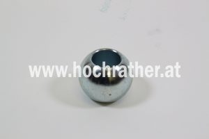 Unterlenkerk. Kat 2 (00162378)  Prillinger