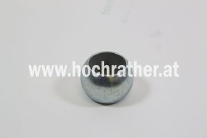 Unterlenkerkugel Kat. 2/3 Prillinger 00162382