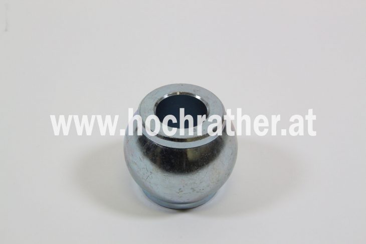 Oberlenkerk. Kat 3/2 (00162472) Prillinger Oberlenkerk. Kat 3/2 (00162472) Prillinger