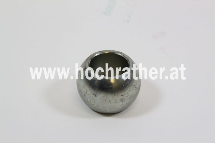 Unterlenkerk. Kat 3 (00162473)  Prillinger