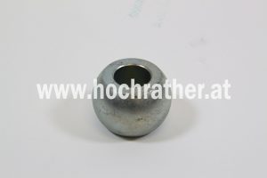 Unterlenkerk. Kat 3/2 (00162474)  Prillinger