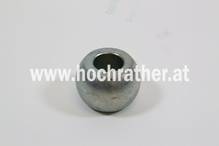 Unterlenkerk. Kat 3/2 (00162474)  Prillinger