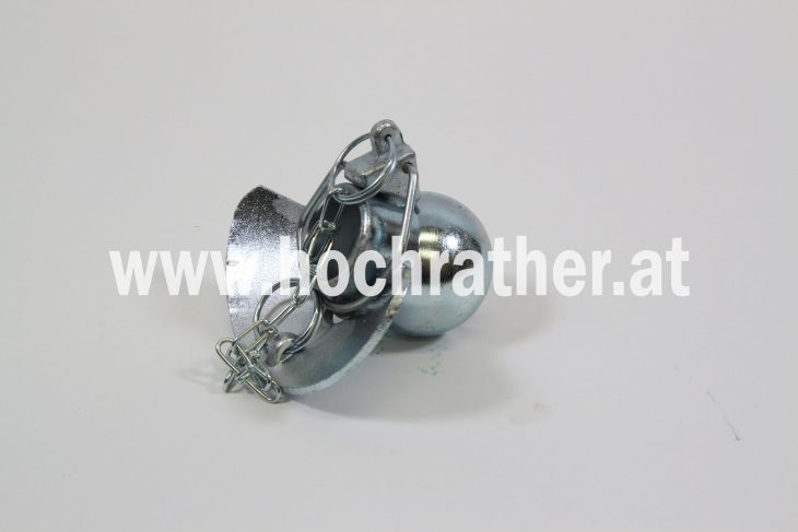 Fanglasche Kat 3 (00162480) Prillinger Fanglasche Kat 3 (00162480) Prillinger