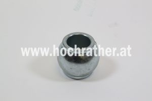 Oberlenkerk. Kat 3 (00162482)  Prillinger