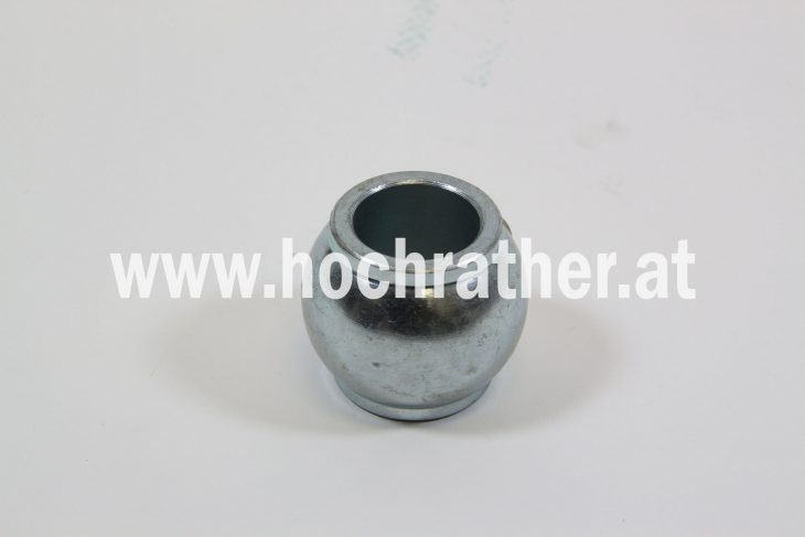 Oberlenkerk. Kat 3 (00162482) Prillinger Oberlenkerk. Kat 3 (00162482) Prillinger