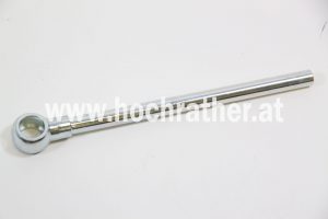 Rohranschluss 190 Mm Prillinger 00162517