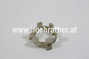 Laufring für Außenrohr A3,4 Prillinger 00175635