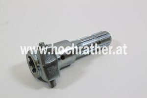 Verlaengerung 175Mm Normalprof (00176100)  Prillinger