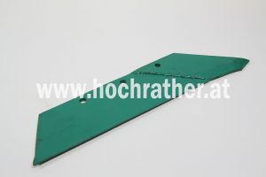 Schnabelschare Du 40 Sr,Dän. (00220344)  Prillinger