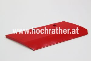 Vorschälers.pf3.232.01 links (00225185)  Prillinger