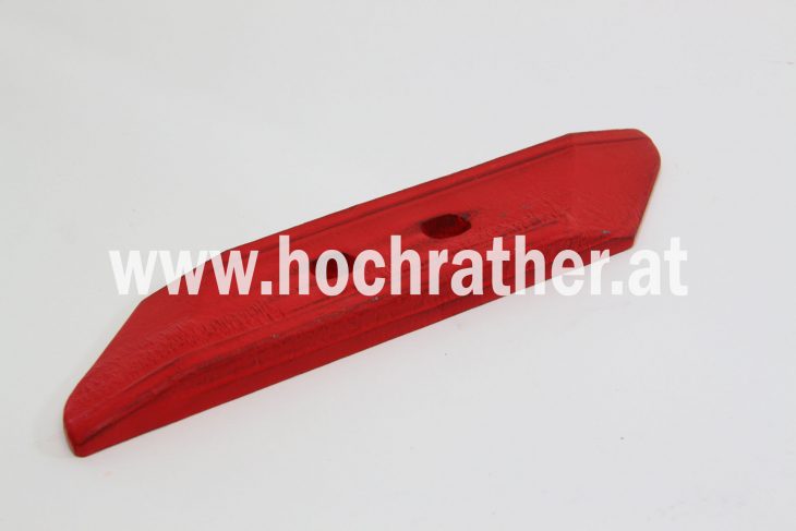 Halter links (225764) Amazone Halter links (225764) Amazone