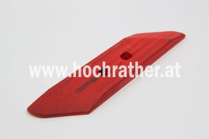 Wechselspitze links Anstelle Von Vogel & Noot Pk8.011.02 (00225765) Prillinger